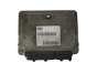Centralina IAW4AF.M9 55187372 61600.627.05 Fiat Magneti Marelli 2836