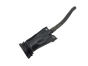 Tubo dell'olio 8201155685 111513550R 1.5 dCi Renault