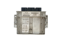 Centralina 9657018180 9649433980 21585170-8 A PSA Sagem 35904