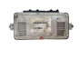 Centralina 55247708 4100266 Fiat FPT Metatron 37844