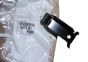 Ammortizzatore Nuovo Originale 9033R1 9033.R1 Citroen Peugeot