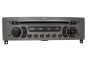 Autoradio Cd Mp3 Peugeot 308 96650206XH A2C53287224 7