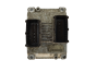 Centralina Fiat 00468019640 0261206980 ME73H4F001 Bosch 14278