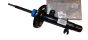 Ammortizzatore Destro Anteriore Nuovo Originale 9810909380 Peugeot