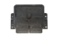 Centralina 46763751 R04010032D 80847D Fiat Lucas 21117