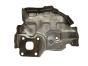 Protezione Termica Ford CM5G-9N454-DD