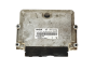Centralina 46825756 0281001955 Fiat Bosch 28096