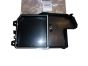 Coperchio alloggiamento Originale 243127929R Renault