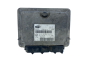 Centralina IAW4AF.M9 55187372 61600.627.05 Fiat Magneti Marelli 50003
