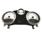 Contagiri Peugeot 207 9662904980 A2C53190342 49467