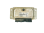 Centralina PSA Toyota 89661-0H022 0261208702 Bosch 32867
