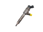 Iniettore carburante 1980EJ 0445110339 1.4 HDi 8v TDCi PSA Bosch S16