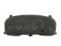 Tachimetro Ford Transit YC1F-10C956-EA 58438