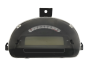 Contagiri Citroen C2 C3 9660225780 D 02 43533