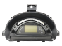 Contagiri Citroen C2 C3 9652008280 H 01 31058