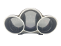Contagiri Alfa Romeo 147 735374414 110008953050 27141