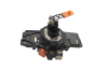 Anello scorrimento airbag 7700846228A 7700798485 Renault Safrane