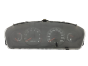 Contagiri Hyundai Sonata MC030-026-01C Mando