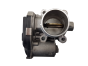Valvola corpo farfallato Opel 55496779AA CDTI 2421