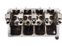 Testata cilindri VWAG 038103373R 1.9 8V TDI BXE