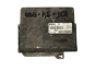 Centralina 0261204625 9630278480 26FM0000 MA3.1 PSA Bosch 16401