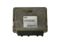 Centralina IAW.4AF.M9 55187372 61600.627.05 Fiat Magneti Marelli 14193