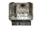 Centralina Motore ECU 045906013Q 0281015049 VW Bosch