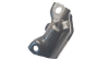 Supporto motore 113322829R Dacia Renault