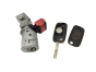 Blocchetto Accensione 8200214168 N0502060 Valeo Renault Clio 3