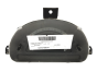 Contagiri Citroen C2 C3 9652008280 H 01 53857