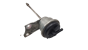 Attuatore Wastegate Turbo 54359700002 8200578338 1.5 DCI Renault