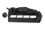 Coperchio Punterie 03L103469 11031816501 VW Audi Seat Skoda Vika