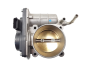 Valvola corpo farfallato Renault 161201190R RME60-12 2.0 16V 2101