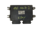 Centralina 33920-51K1 E6T90072H5ZE Suzuki Mitsubishi 16342