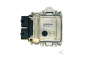 Centralina 0261S08127 33920-85LP0 Suzuki Motronic 32316