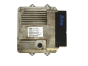 Centralina FGP MJD6JF.S1 51775008 Fiat Magneti Marelli 19413