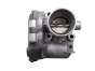 Valvola corpo farfallato Fiat Lancia 0280750042 1.2B Bosch 1001