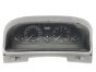 Tachimetro Lancia Kappa 82485836 60278710 Veglia