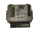 Centralina 0281014365 51829420 5338A6XAM Alfa Romeo Bosch 13532