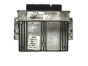 Centralina 9646989080 9646185080 21647432-8 PSA Sagem 20278