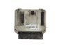 Centralina 0281012963 55205064 Fiat Bosch 30890