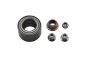 Cuscinetto Ruota Anteriore 1J0407625 B15959 VW Audi Seat Skoda Borsehung
