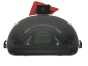 Contagiri Citroen C3 9650735480 E 00 49572