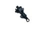 Pompa Frizione 5Q0721388B B17870 VW Audi Skoda Borsehung