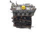 Motore 7701477696 F4R811 F4RJ811 Renault Laguna 3 2.0 Turbo