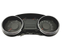Tachimetro Peugeot 3008 9666174980 T8 69189-230U 56003