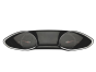 Contagiri Peugeot 308 T9 9825206280 NS