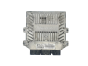 Centralina 9656412980 9655041480 5WS40167F-T PSA Siemens 45966