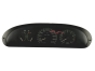 Contagiri Fiat Punto 7744383 59061