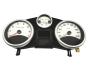 Tachimetro Peugeot 207 9666132380 A2C53337652 46144